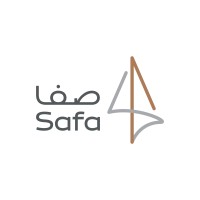 صفا | SAFA