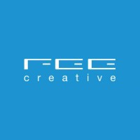 FEE Creative