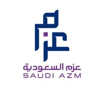 Saudi Azm عزم السعودية