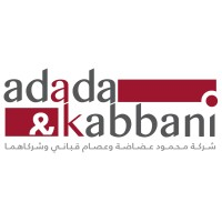 Adada & Kabbani