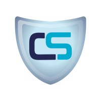 CyberSec Consulting