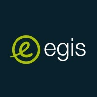 Egis in Africa