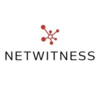 NetWitness