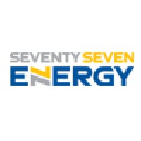 Seventy Seven Energy