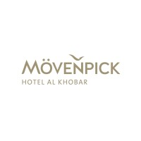 Mövenpick Hotel Al Khobar