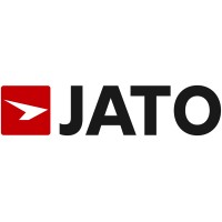 JATO Dynamics