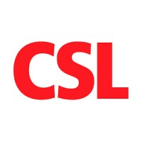 CSL