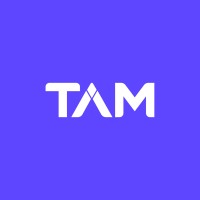 TAM | تام