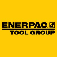 Enerpac Tool Group