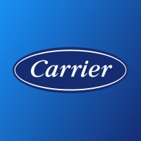 Carrier