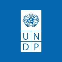 UNDP Careers