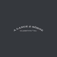 A. Lange & Söhne