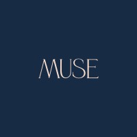 MUSE