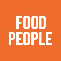 Food People