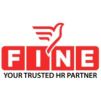 Fine Global HR