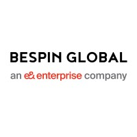 Bespin Global MEA, an e& enterprise company