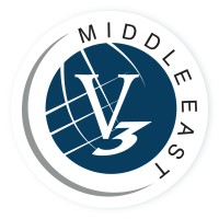 V3 Middle East Engineering Consultants