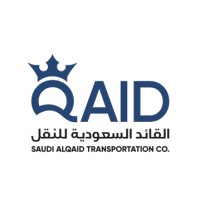 Saudi Alqaid Company