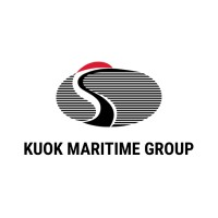 Kuok Maritime Group