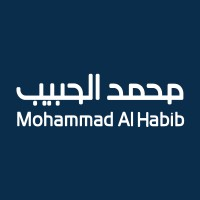 Mohammad Al Habib Real Estate Co. | محمد الحبيب العقارية