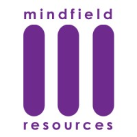 Mindfield Resources