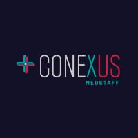 Conexus MedStaff