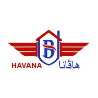 Havana textile هافانا