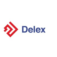 Delex | ديلكس