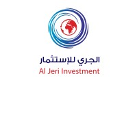 Al Jeri Investment