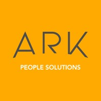 ARK People Solutions