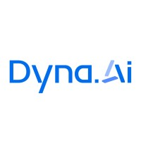 Dyna.Ai