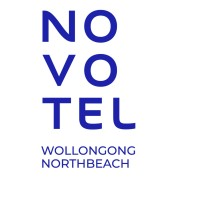 Novotel Wollongong Northbeach