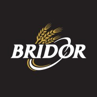 BRIDOR