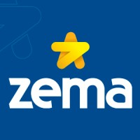 ZEMA