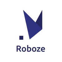 Roboze