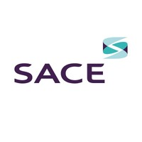 SACE