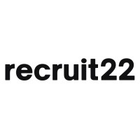 recruit22