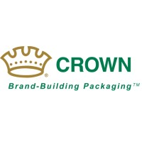 Crown Holdings, Inc.