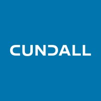 Cundall