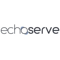 EchoServe