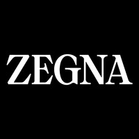 Zegna