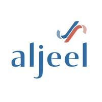 aljeel Medical