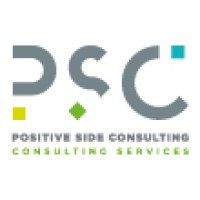 PSC