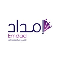 Emdad Al Khebrat