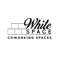 White Space