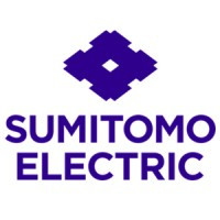 Sumitomo Electric