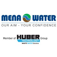 MENA-Water