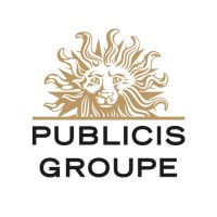 Publicis Groupe Middle East