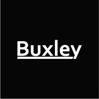 Buxley