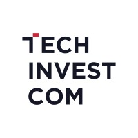 Tech Invest Com